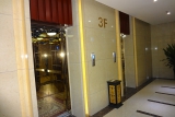 商務(wù)酒店裝修要涉及的細(xì)節(jié)問題究竟有哪些？